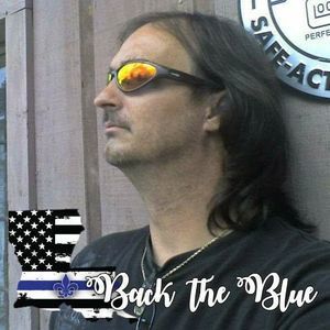 Meet your Posher, Troy